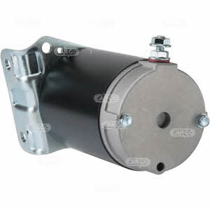 Starter Cargo 113853