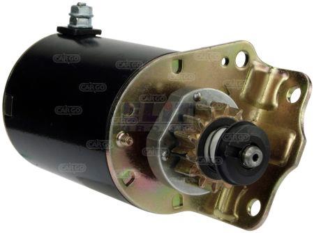 Cargo Starter – price 241 PLN