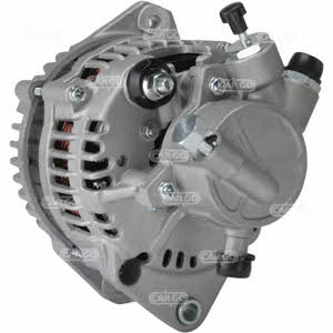 Buy Cargo 113956 – good price at EXIST.AE!