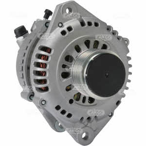 Alternator Cargo 113956