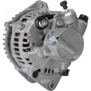 Buy Cargo 113956 at a low price in United Arab Emirates!