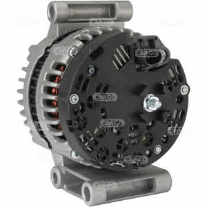 Buy Cargo 113958 – good price at EXIST.AE!