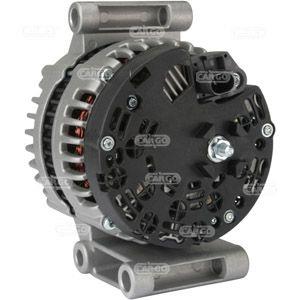 Buy Cargo 113958 at a low price in United Arab Emirates!