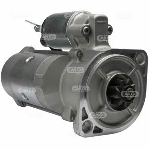 Buy Cargo 112676 – good price at EXIST.AE!