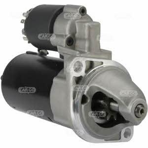 Buy Cargo 114052 – good price at EXIST.AE!