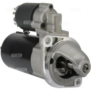 Buy Cargo 114052 at a low price in United Arab Emirates!