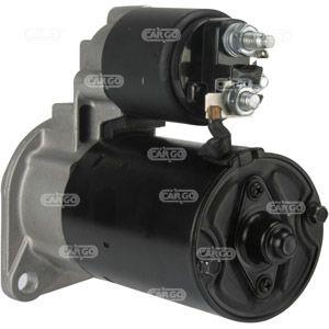 Cargo 114052 Starter 114052 114052 Cargo Starter