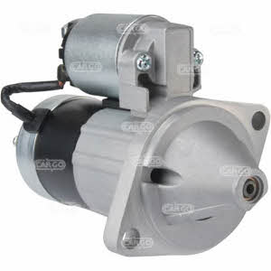 Starter Cargo 110155