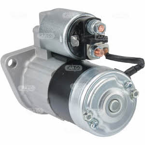 Buy Cargo 110155 at a low price in United Arab Emirates!