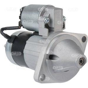 Buy Cargo 110155 – good price at EXIST.AE!