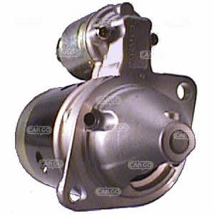 Buy Cargo 110182 at a low price in United Arab Emirates!