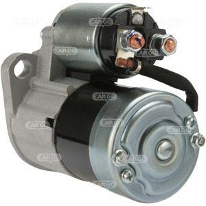 Buy Cargo 110182 – good price at EXIST.AE!