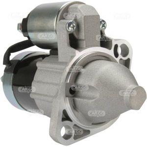Starter Cargo 110182