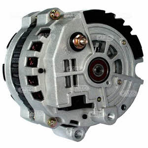 Alternator Cargo 110500