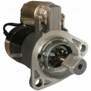 Buy Cargo 113044 at a low price in United Arab Emirates!
