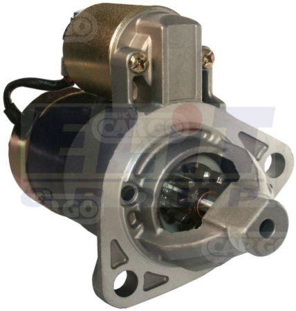 Starter Cargo 113044