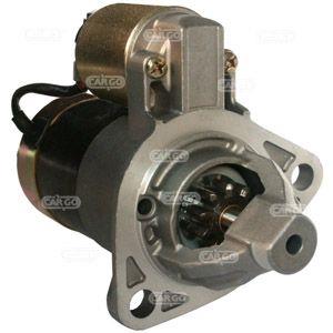 Cargo 113044 Starter 113044 113044 Cargo Starter