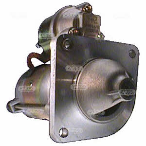 Buy Cargo 111685 at a low price in United Arab Emirates!