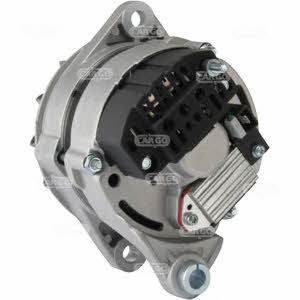Cargo Alternator – price 484 PLN