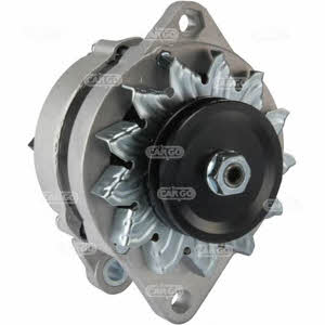 Buy Cargo 112097 – good price at EXIST.AE!