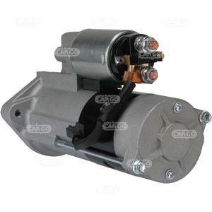 Buy Cargo 115330 at a low price in United Arab Emirates!