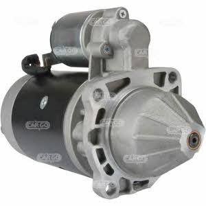 Cargo Starter – price 696 PLN