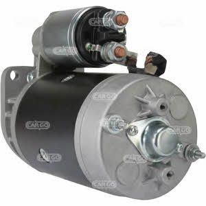 Buy Cargo 112555 at a low price in United Arab Emirates!