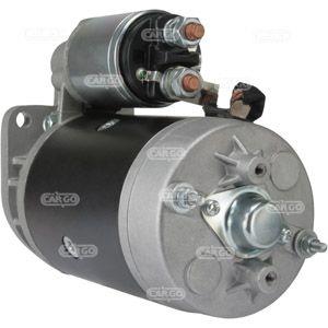 Buy Cargo 112555 – good price at EXIST.AE!