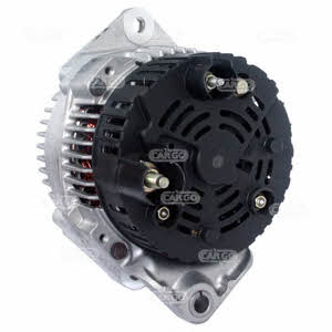 Alternator Cargo 112681