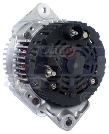 Buy Cargo 112681 at a low price in United Arab Emirates!