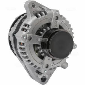 Cargo Alternator – price 908 PLN