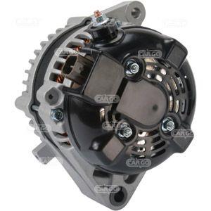 Alternator Cargo 114115