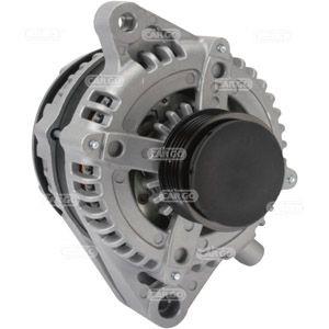 Buy Cargo 114115 at a low price in United Arab Emirates!