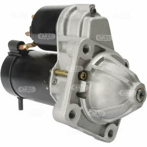 Buy Cargo 114162 – good price at EXIST.AE!