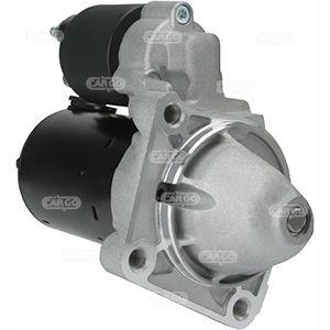 Buy Cargo 114162 at a low price in United Arab Emirates!