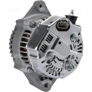 Alternator Cargo 114215