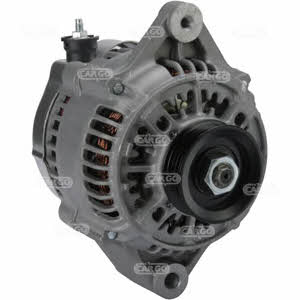 Buy Cargo 114215 at a low price in United Arab Emirates!