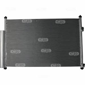 air-conditioner-radiator-condenser-260468-27666666