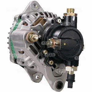 Cargo Alternator – price 456 PLN