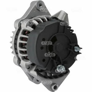 Cargo Alternator – price 526 PLN