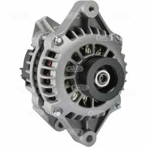 Buy Cargo 112416 – good price at EXIST.AE!
