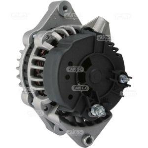 Buy Cargo 112416 at a low price in United Arab Emirates!