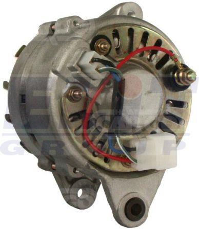 Buy Cargo 111042 – good price at EXIST.AE!