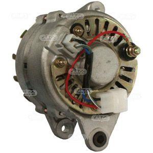 111042 Cargo Alternator
