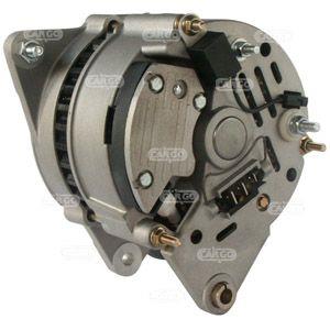 Buy Cargo 111738 – good price at EXIST.AE!