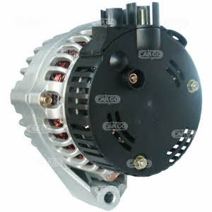 Buy Cargo 113485 at a low price in United Arab Emirates!