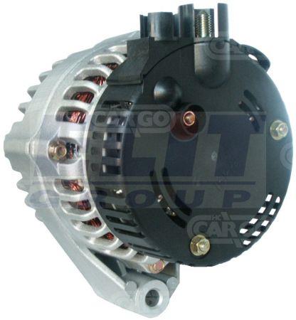 Alternator Cargo 113485