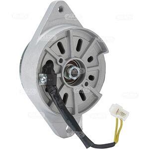 Buy Cargo 115463 at a low price in United Arab Emirates!