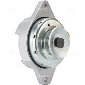 115463 Cargo Alternator