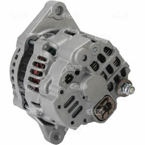 Buy Cargo 112492 – good price at EXIST.AE!